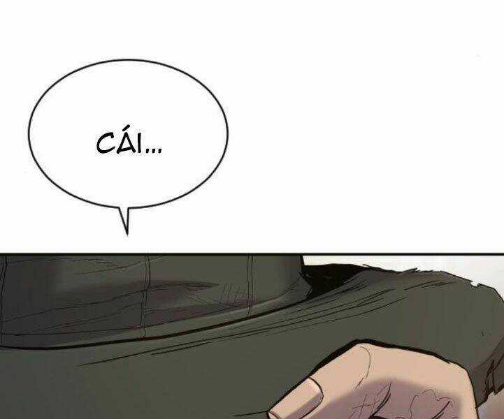 Đặc Vụ Kim Chapter 7 trang 85