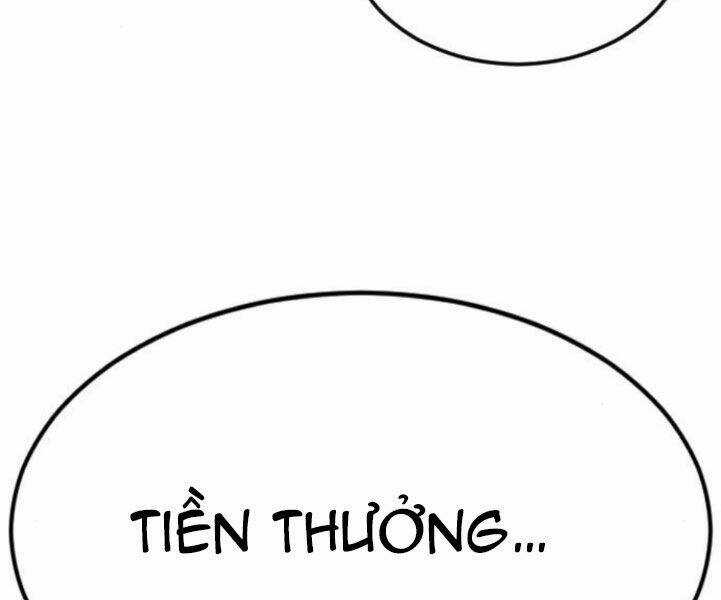 Đặc Vụ Kim Chapter 7 trang 87