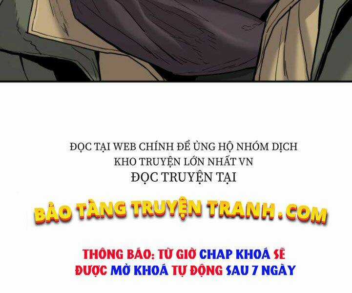 Đặc Vụ Kim Chapter 7 trang 90