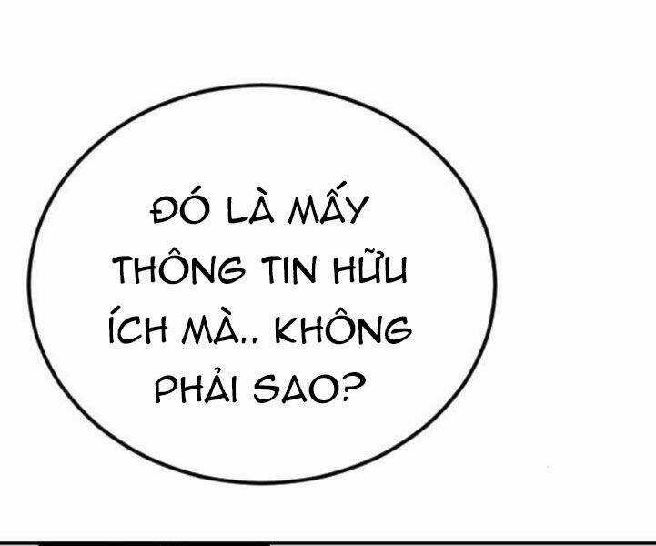 Đặc Vụ Kim Chapter 7 trang 91