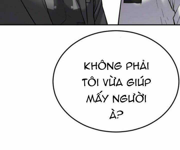 Đặc Vụ Kim Chapter 7 trang 93