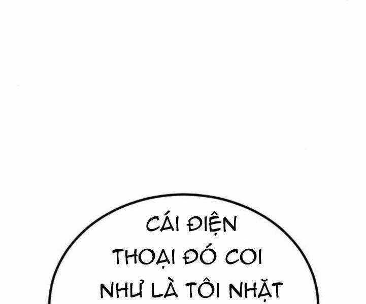 Đặc Vụ Kim Chapter 7 trang 94