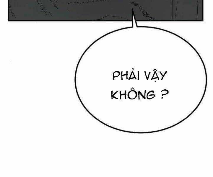 Đặc Vụ Kim Chapter 7 trang 97