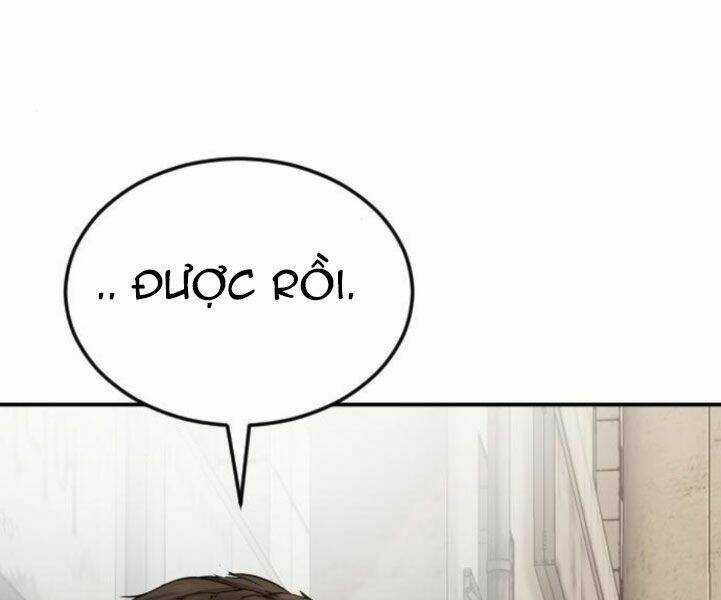 Đặc Vụ Kim Chapter 7 trang 98