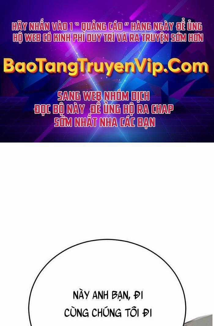 Đặc Vụ Kim Chapter 71 trang 0