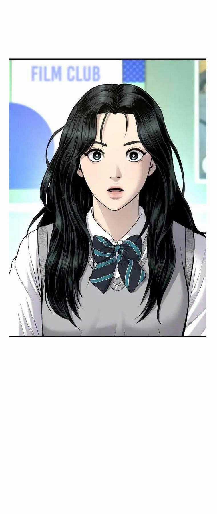 Đặc Vụ Kim Chapter 72 trang 1