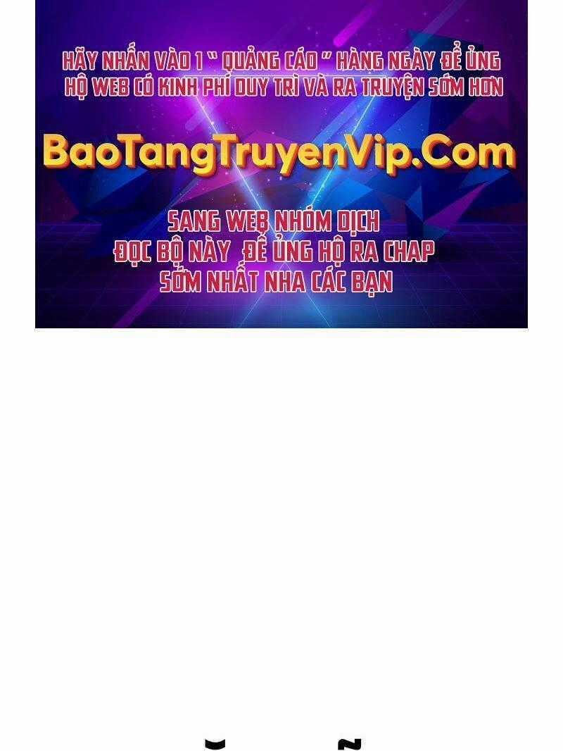 Đặc Vụ Kim Chapter 74 trang 0