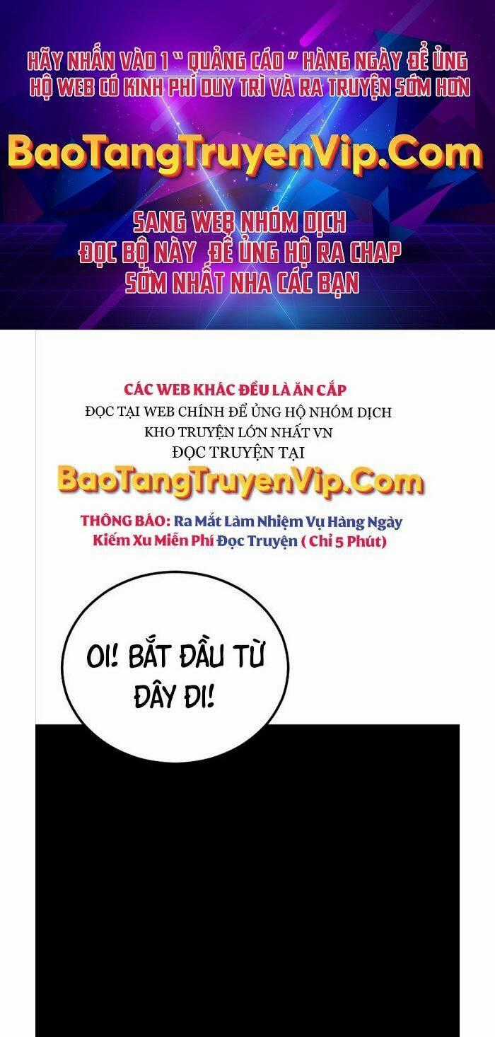 Đặc Vụ Kim Chapter 75 trang 0