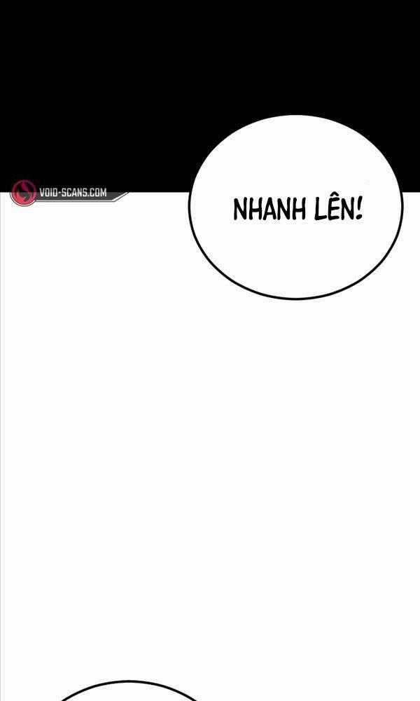 Đặc Vụ Kim Chapter 75 trang 1