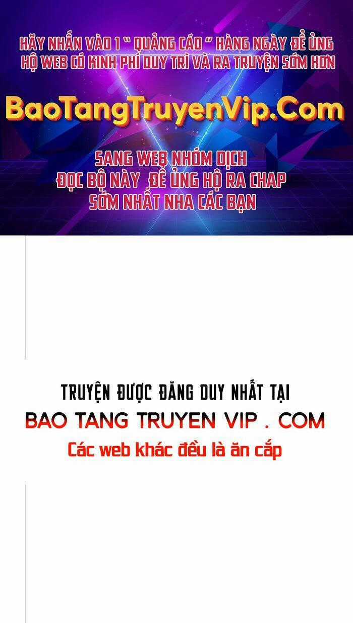 Đặc Vụ Kim Chapter 77 trang 0