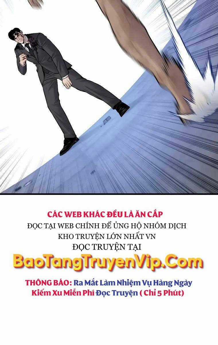 Đặc Vụ Kim Chapter 78.5 trang 1