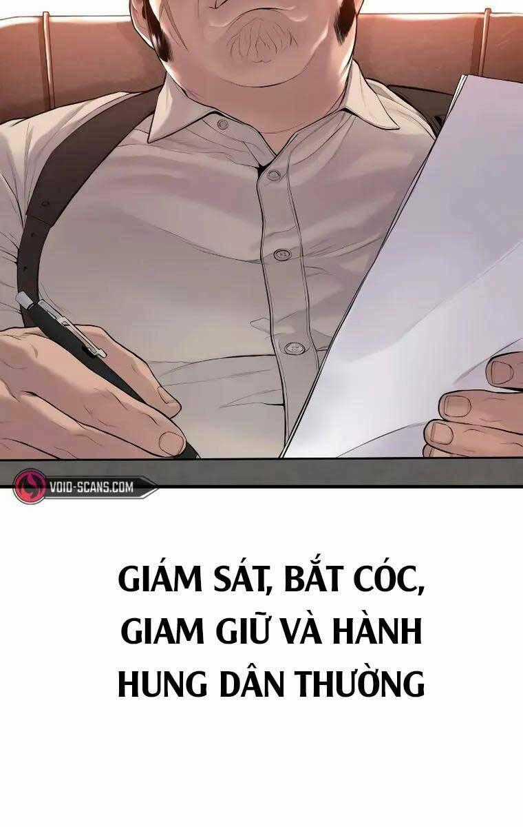 Đặc Vụ Kim Chapter 78 trang 1