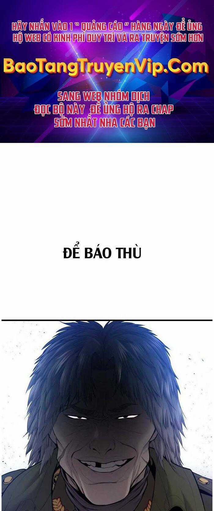 Đặc Vụ Kim Chapter 79 trang 0
