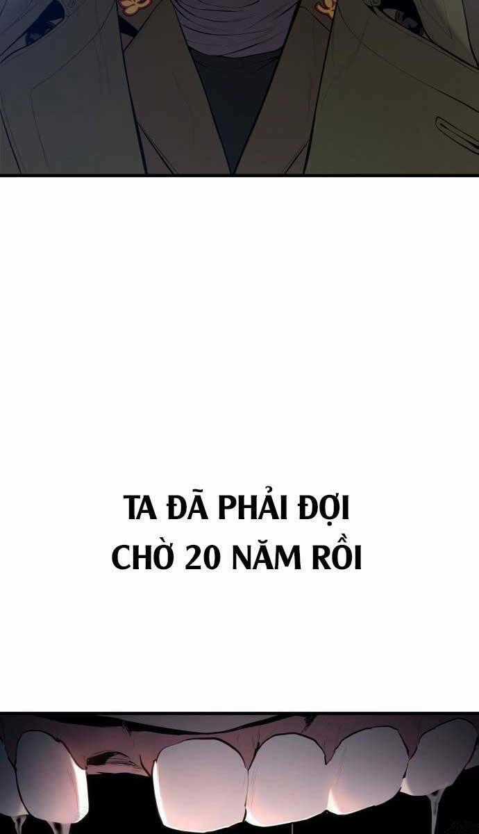 Đặc Vụ Kim Chapter 79 trang 1