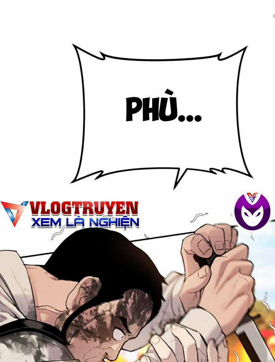 Đặc Vụ Kim Chapter 8.1 trang 102