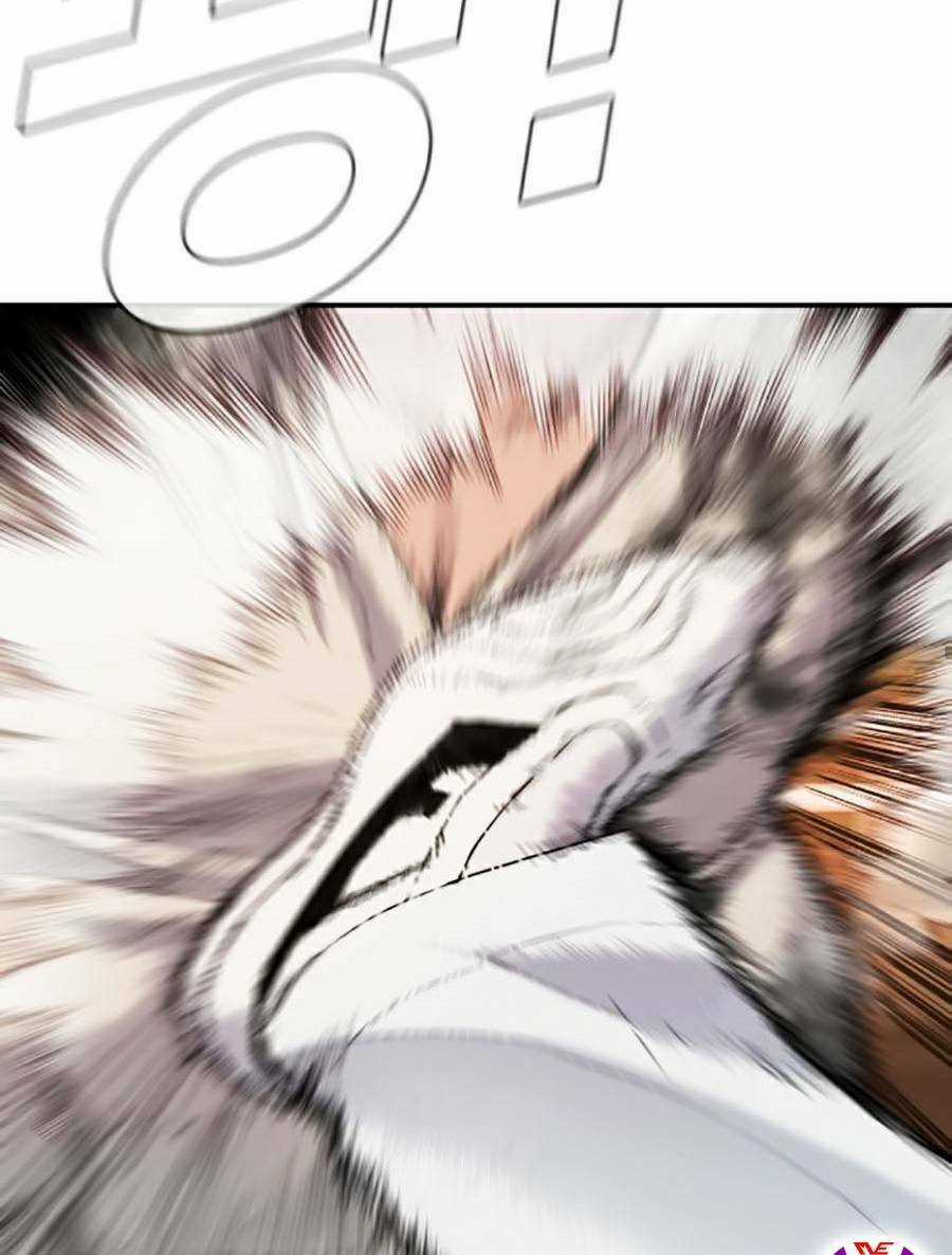 Đặc Vụ Kim Chapter 8.1 trang 106