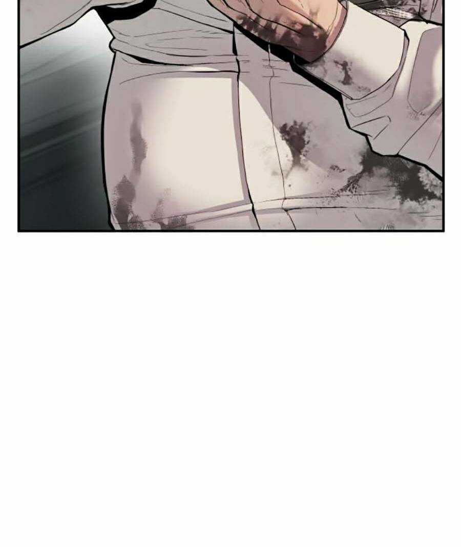 Đặc Vụ Kim Chapter 8.1 trang 11