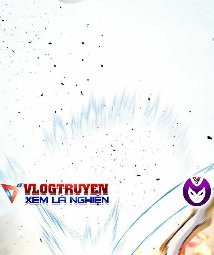 Đặc Vụ Kim Chapter 8.1 trang 112