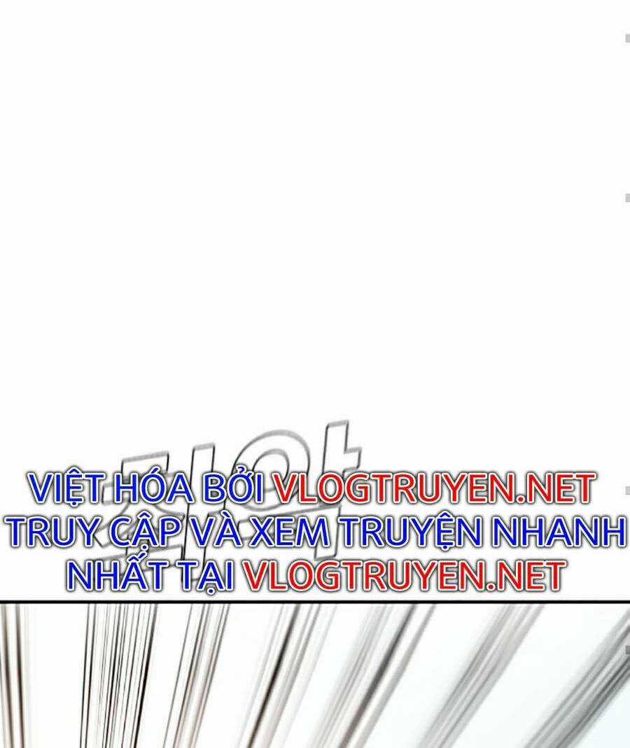 Đặc Vụ Kim Chapter 8.1 trang 114