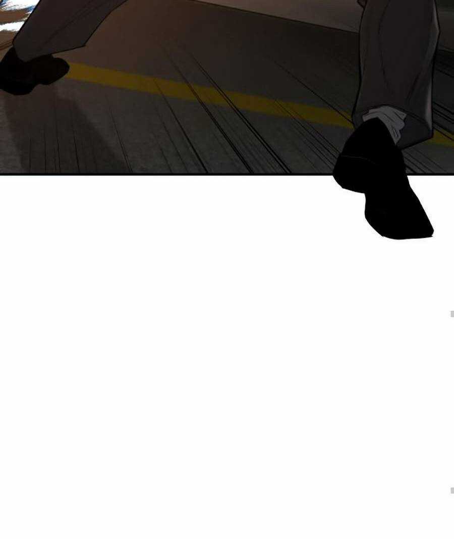 Đặc Vụ Kim Chapter 8.1 trang 116