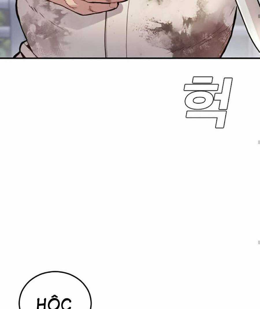 Đặc Vụ Kim Chapter 8.1 trang 118