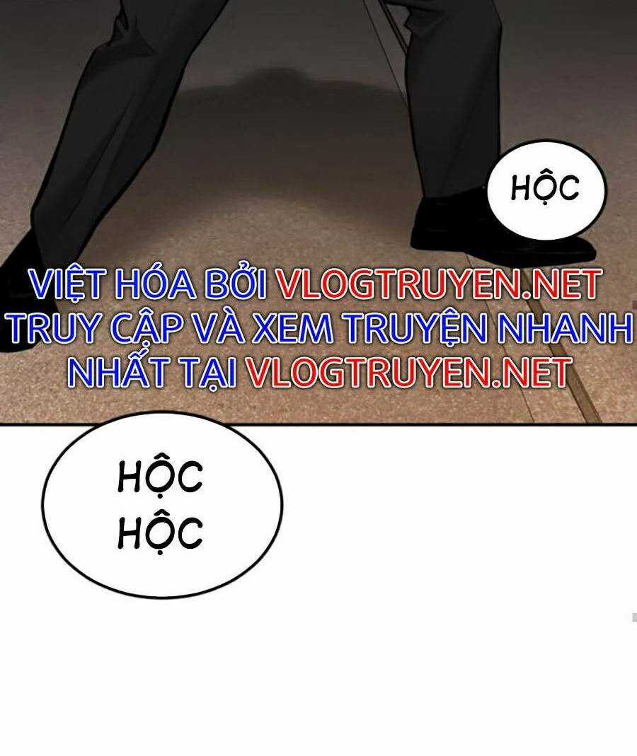 Đặc Vụ Kim Chapter 8.1 trang 120