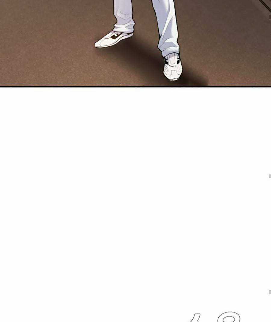 Đặc Vụ Kim Chapter 8.1 trang 123