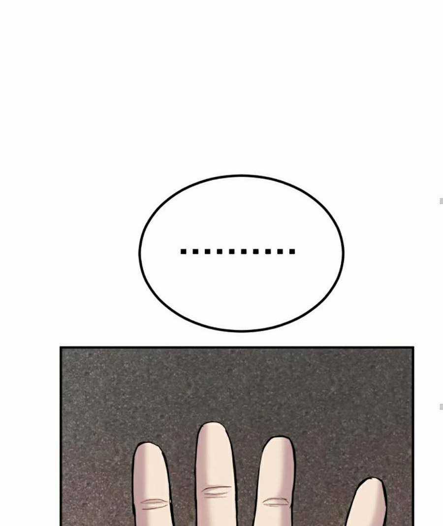 Đặc Vụ Kim Chapter 8.1 trang 125