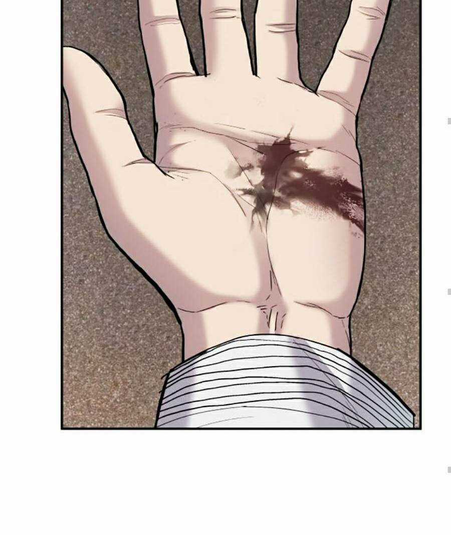 Đặc Vụ Kim Chapter 8.1 trang 126