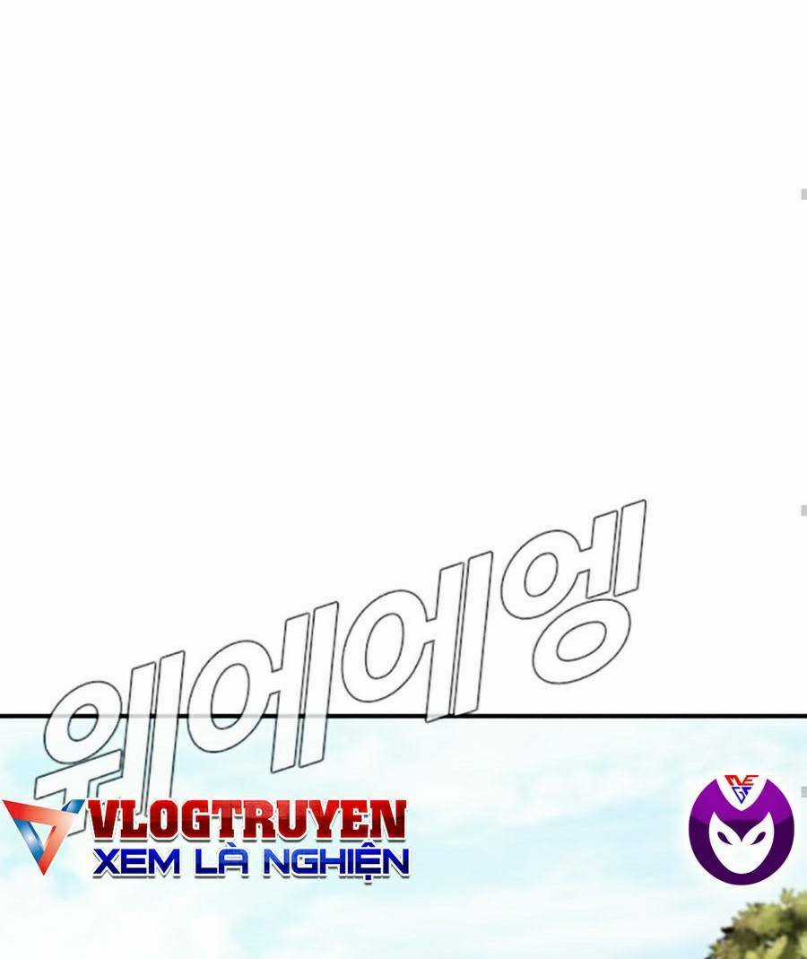 Đặc Vụ Kim Chapter 8.1 trang 127