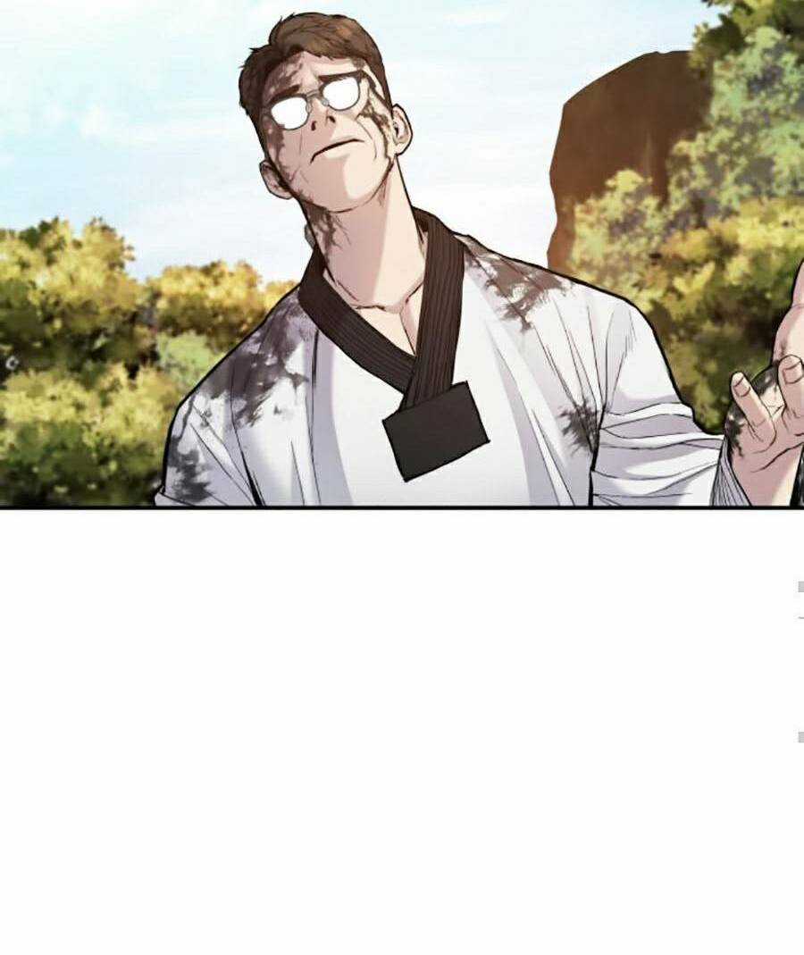 Đặc Vụ Kim Chapter 8.1 trang 128