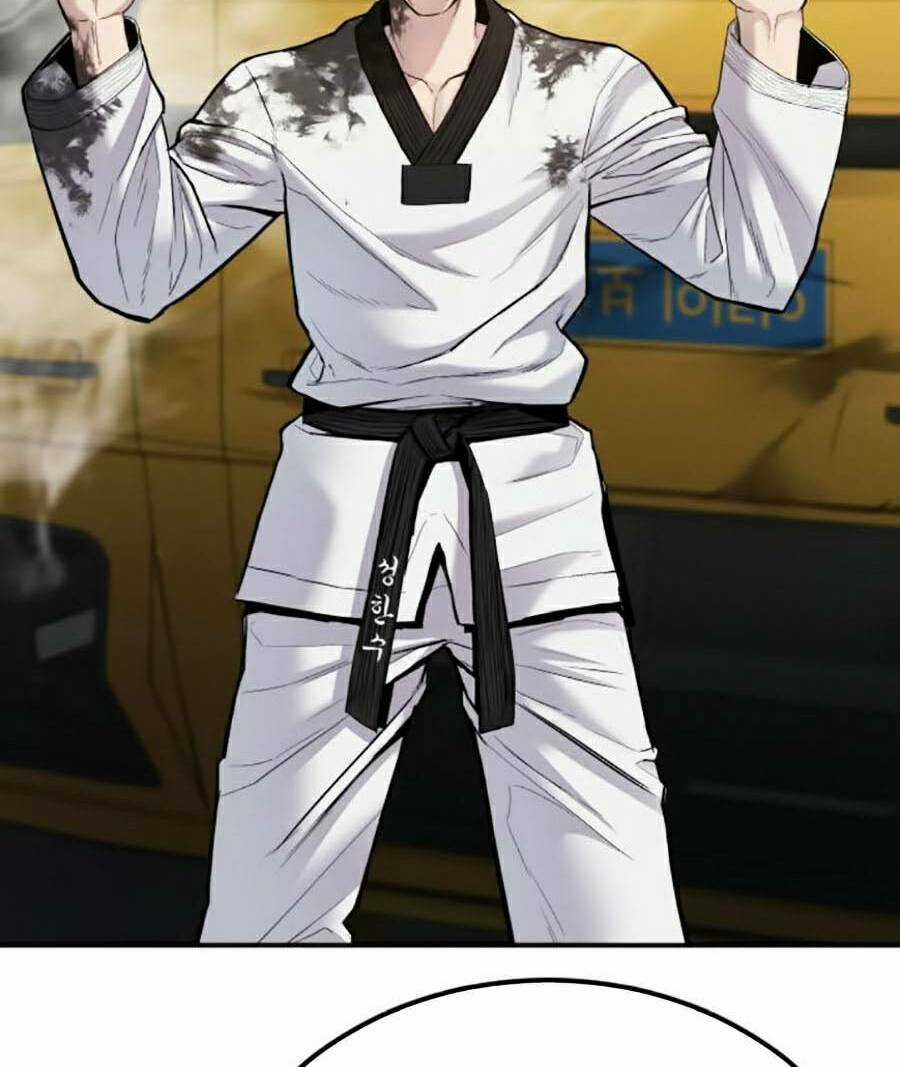 Đặc Vụ Kim Chapter 8.1 trang 13