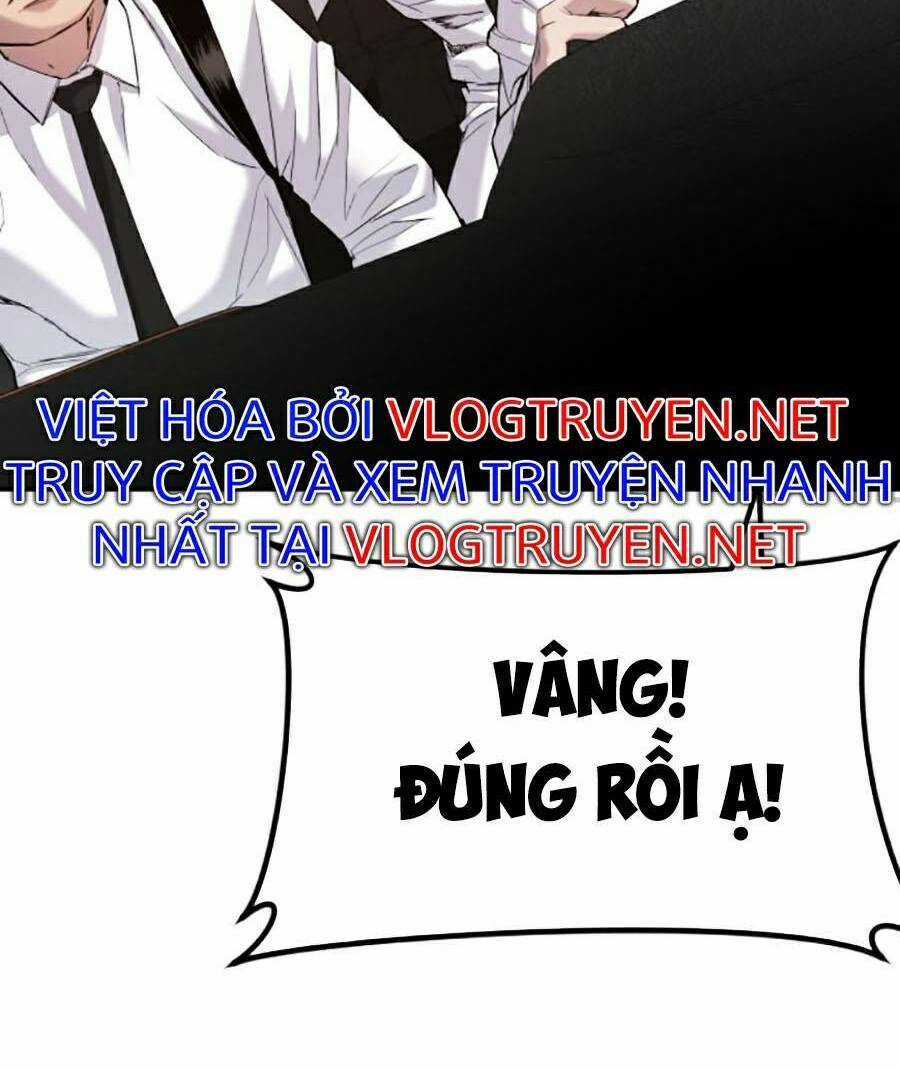 Đặc Vụ Kim Chapter 8.1 trang 130