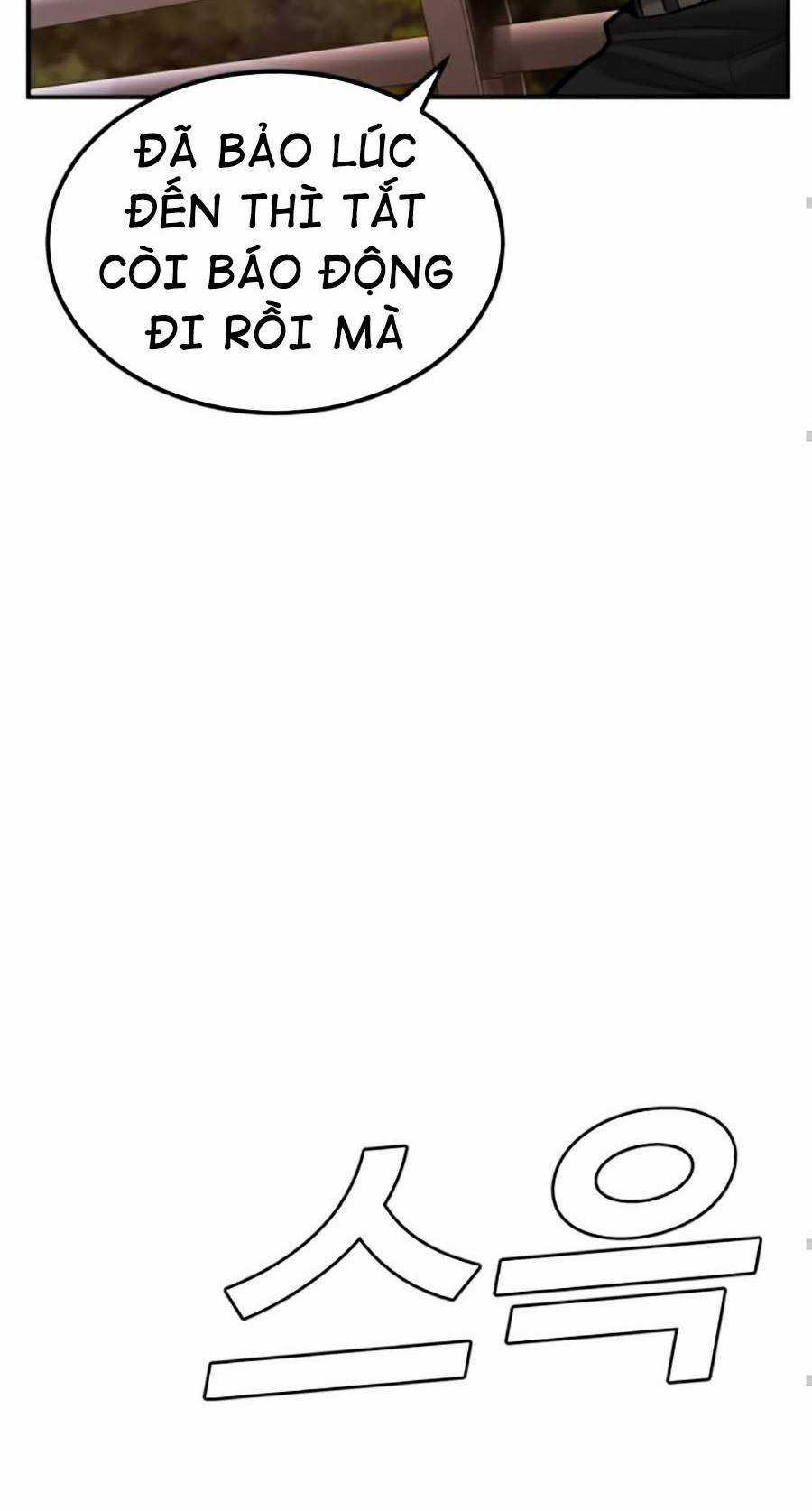 Đặc Vụ Kim Chapter 8.1 trang 134