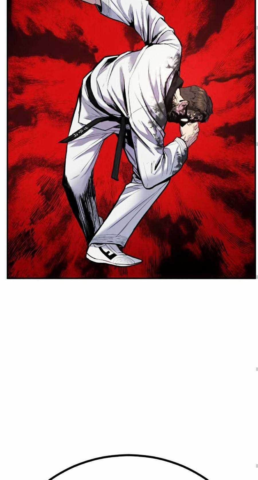 Đặc Vụ Kim Chapter 8.1 trang 137