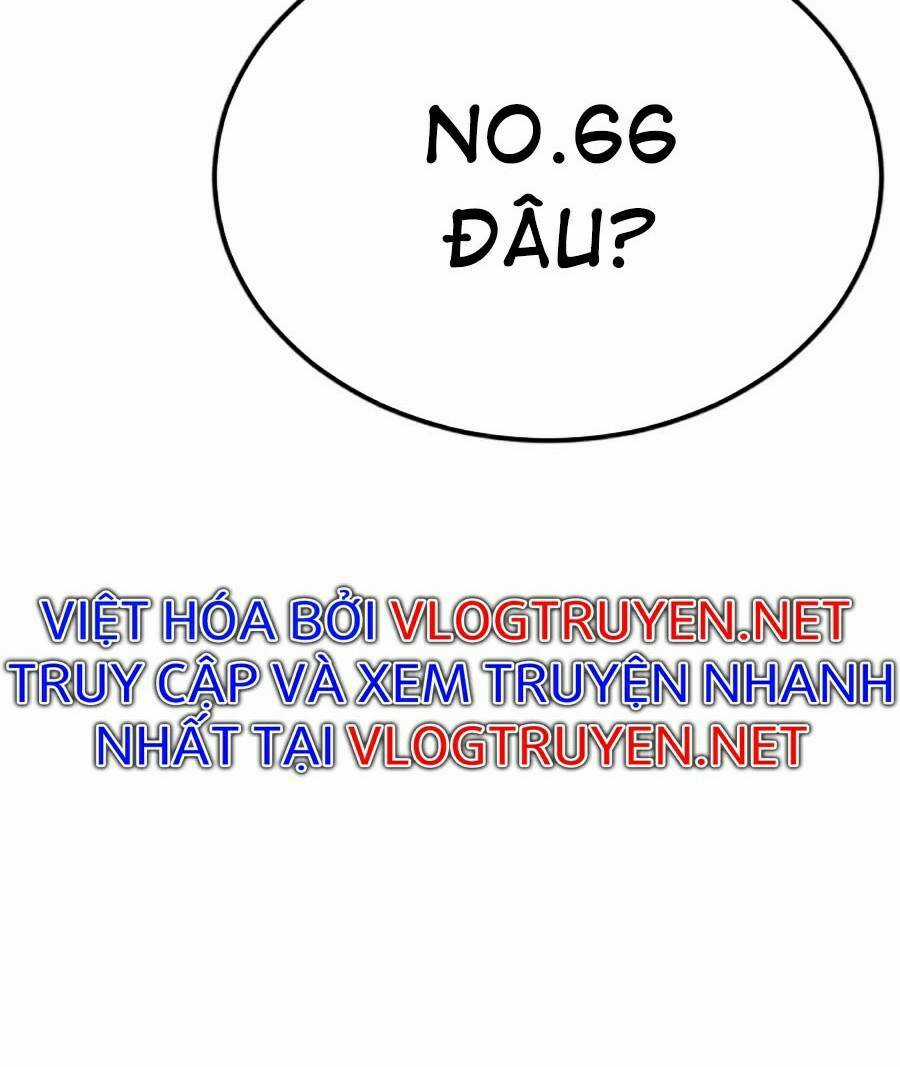 Đặc Vụ Kim Chapter 8.1 trang 14