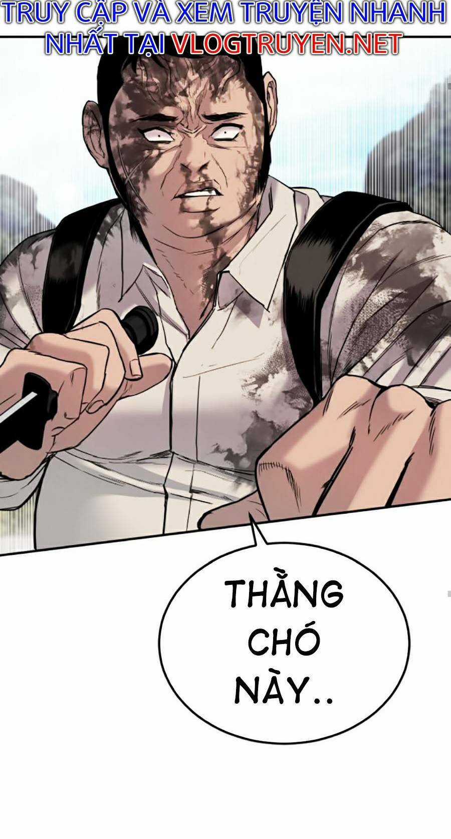 Đặc Vụ Kim Chapter 8.1 trang 140