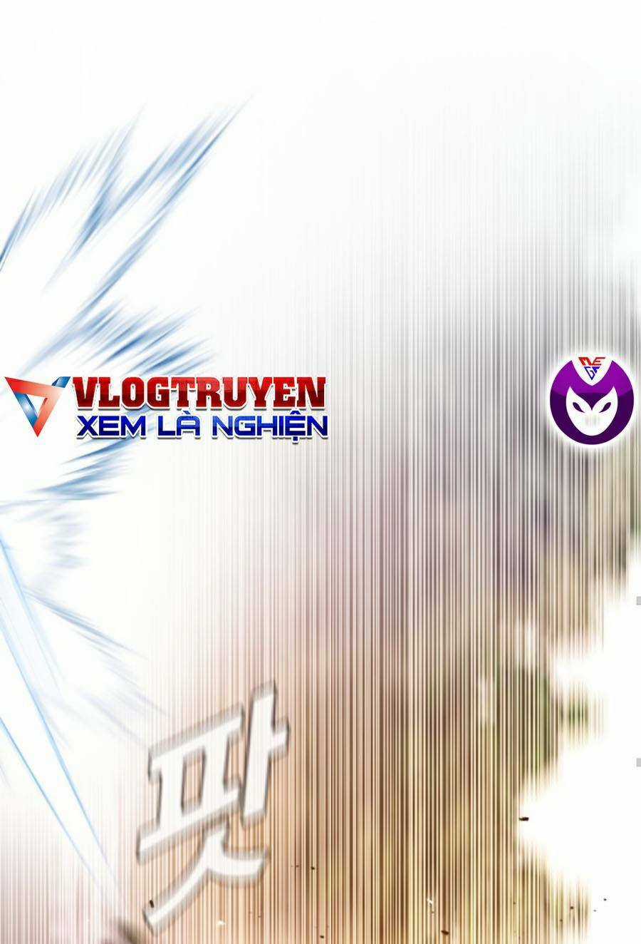 Đặc Vụ Kim Chapter 8.1 trang 141