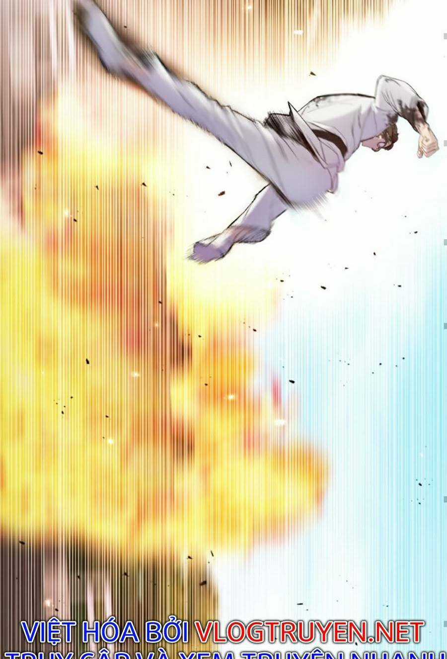 Đặc Vụ Kim Chapter 8.1 trang 142