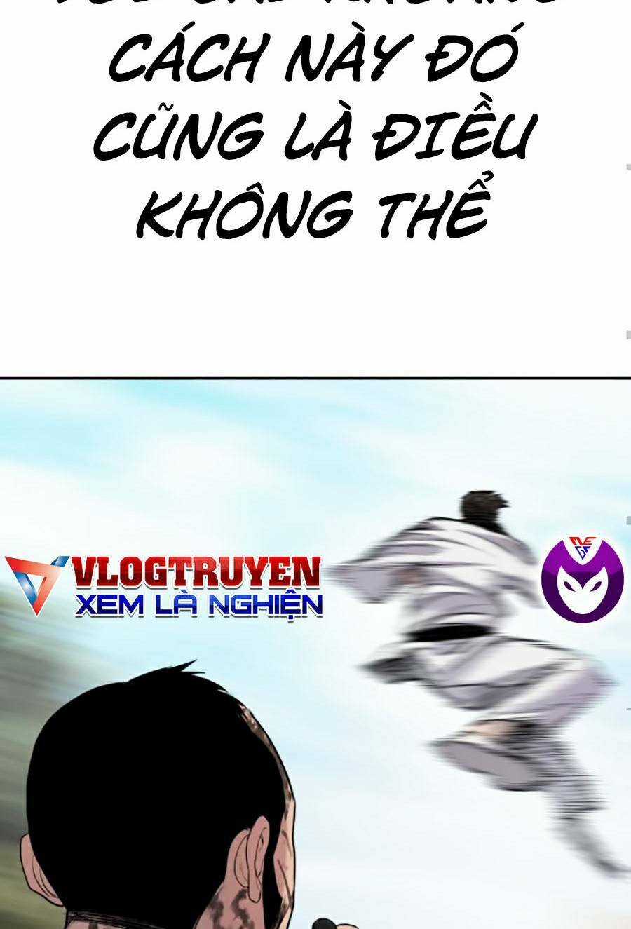 Đặc Vụ Kim Chapter 8.1 trang 149