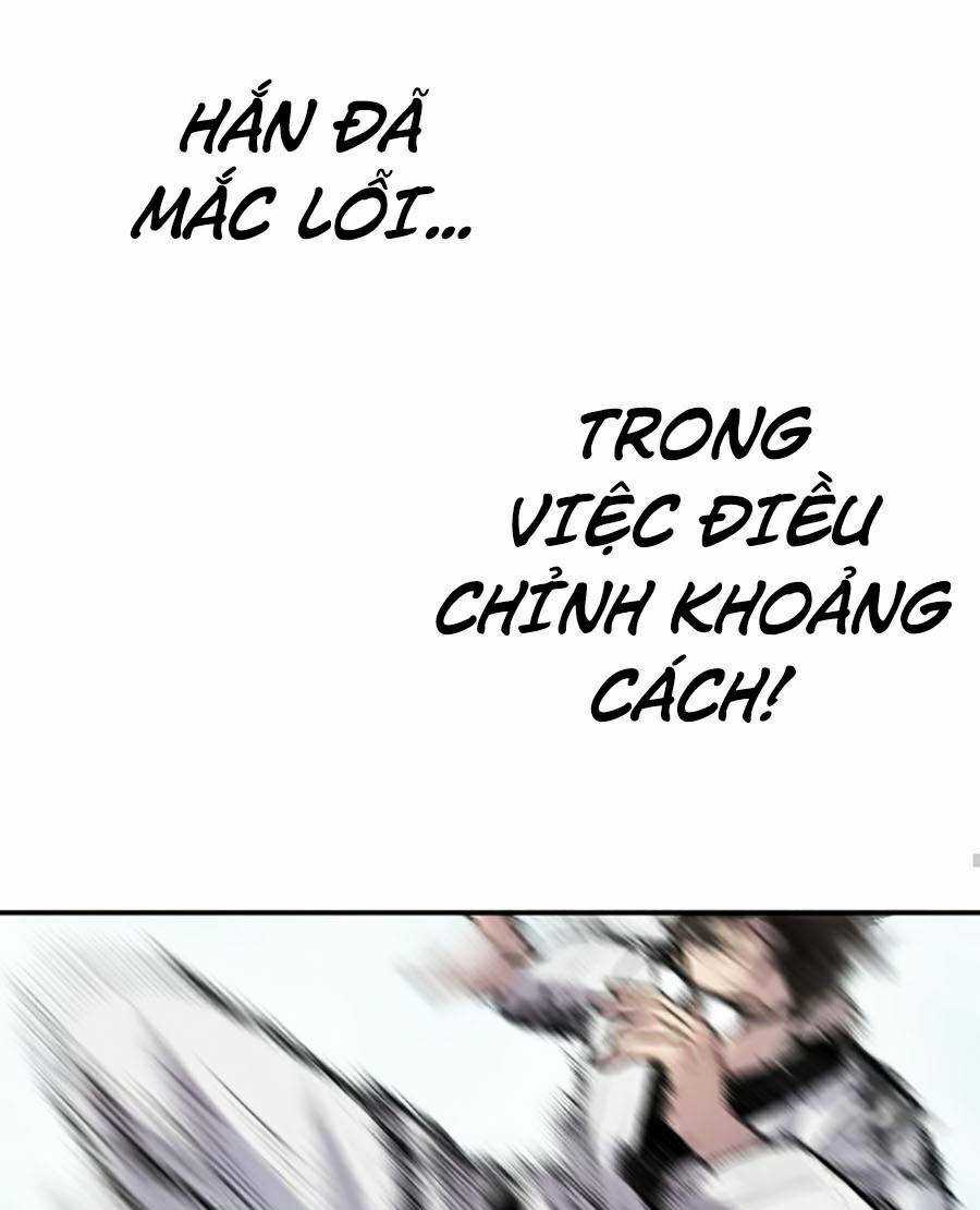 Đặc Vụ Kim Chapter 8.1 trang 151