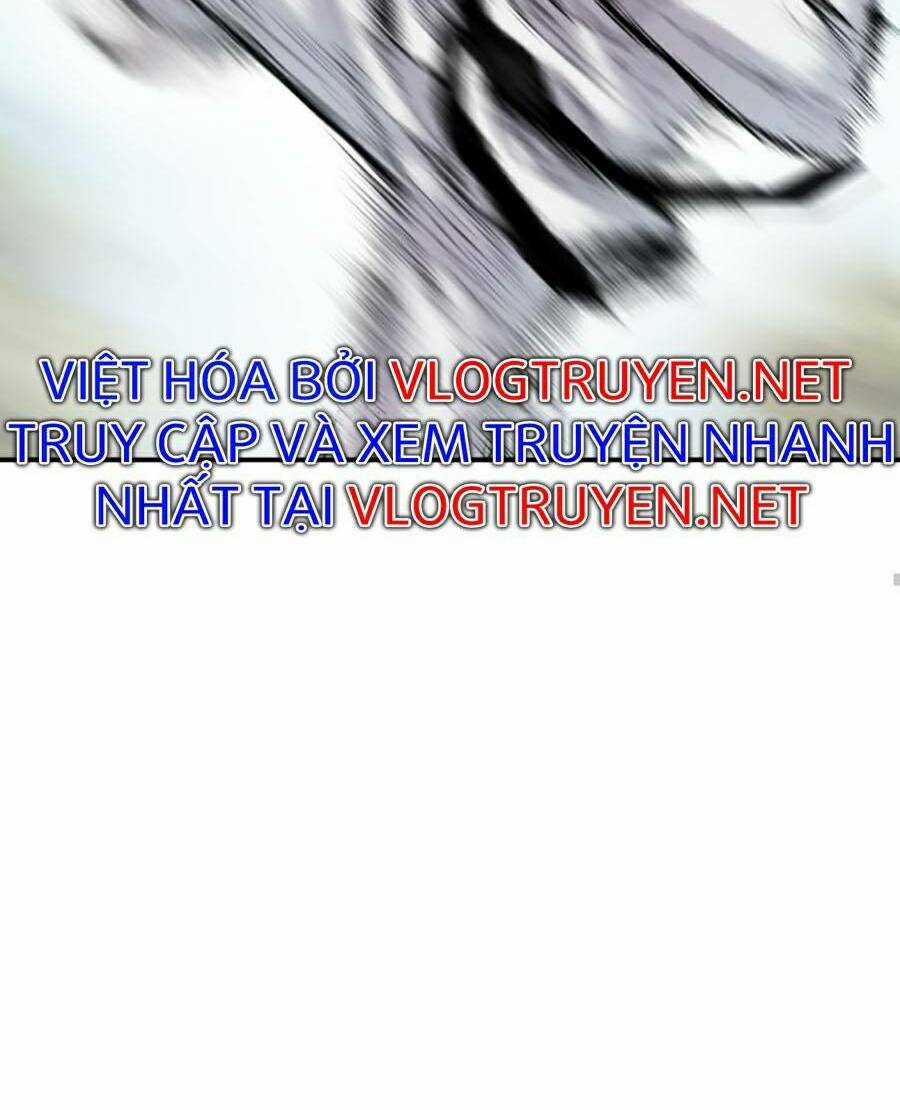 Đặc Vụ Kim Chapter 8.1 trang 152