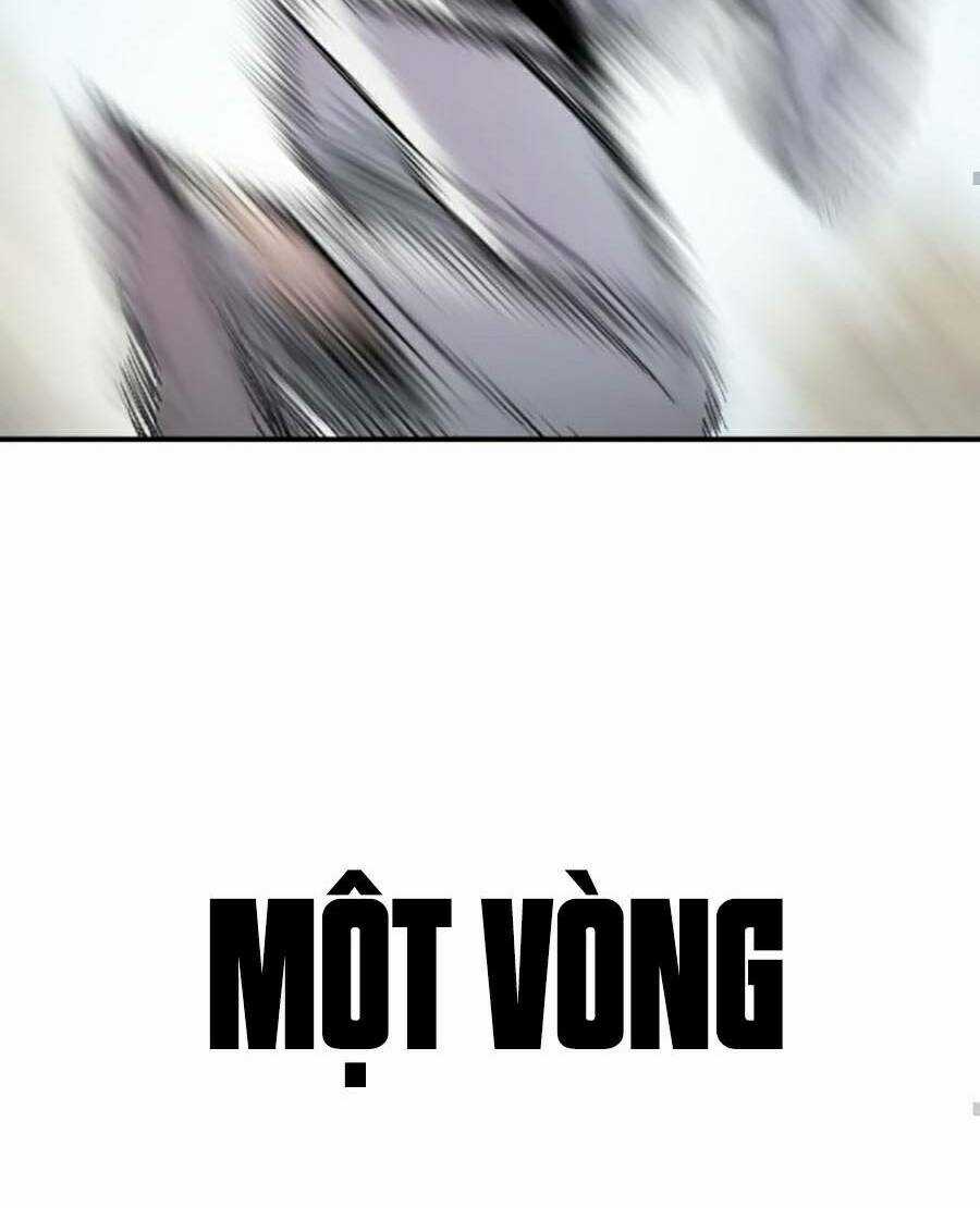 Đặc Vụ Kim Chapter 8.1 trang 154