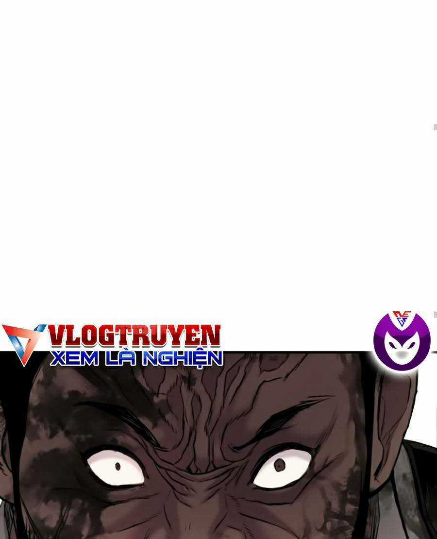 Đặc Vụ Kim Chapter 8.1 trang 155