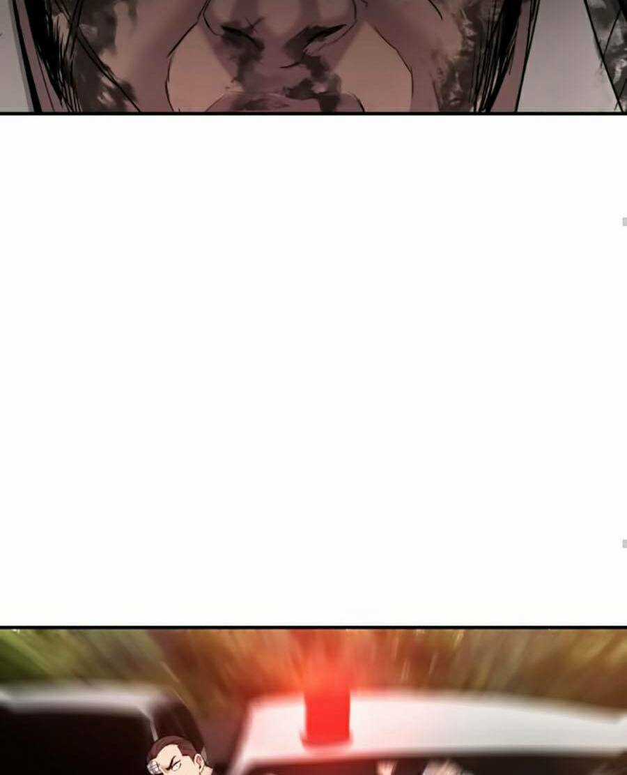 Đặc Vụ Kim Chapter 8.1 trang 156