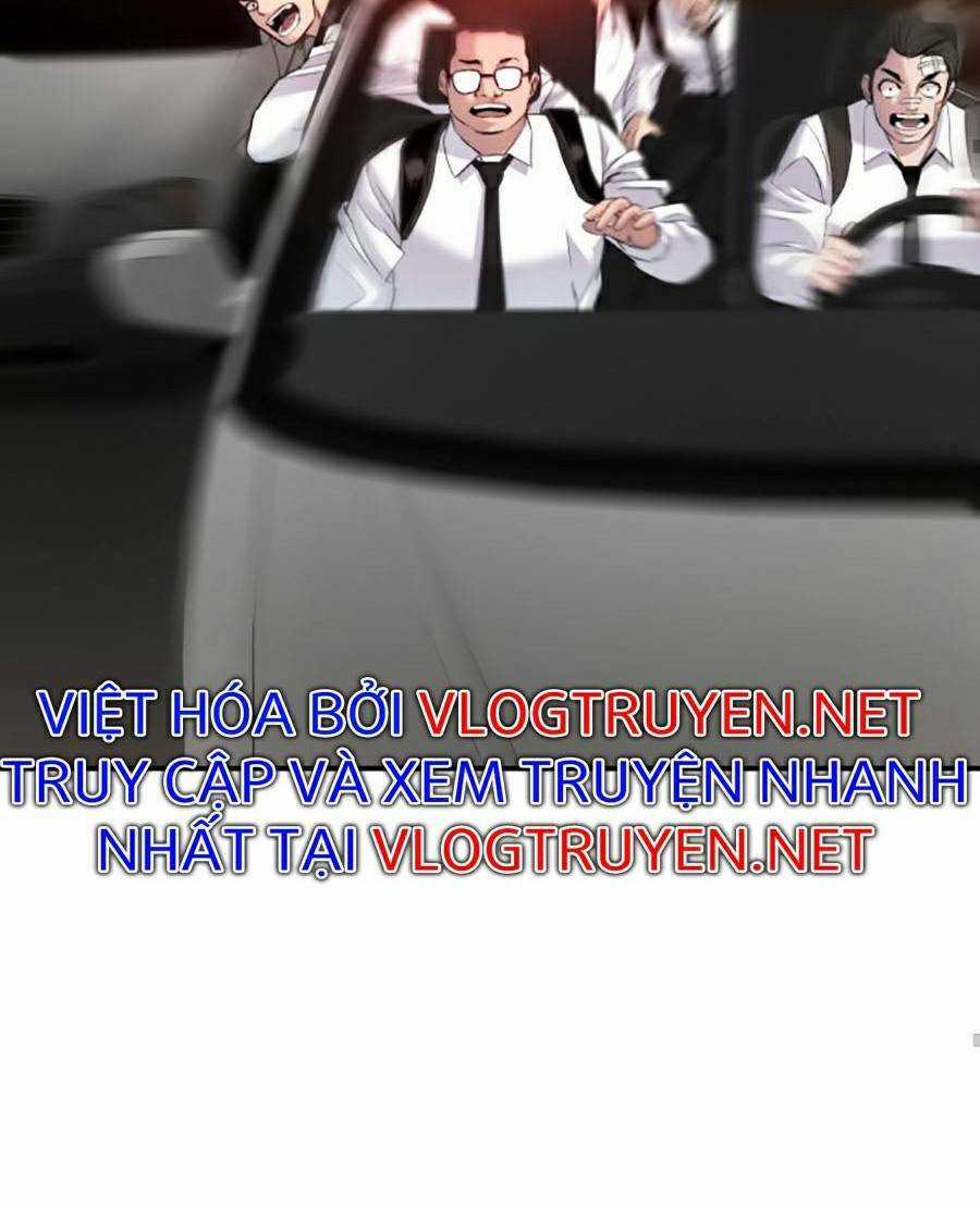 Đặc Vụ Kim Chapter 8.1 trang 157