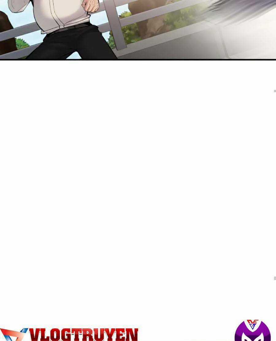 Đặc Vụ Kim Chapter 8.1 trang 159