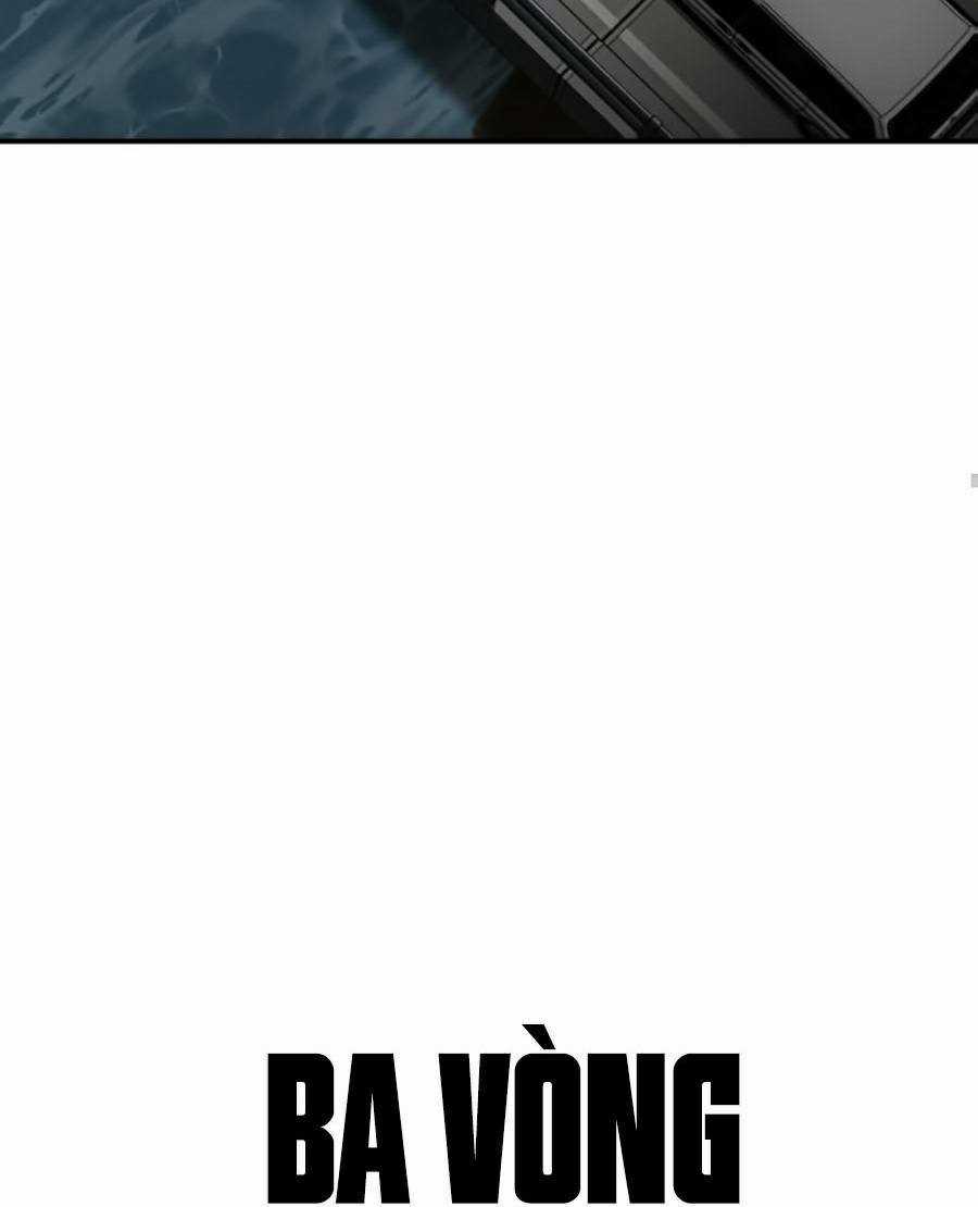 Đặc Vụ Kim Chapter 8.1 trang 161