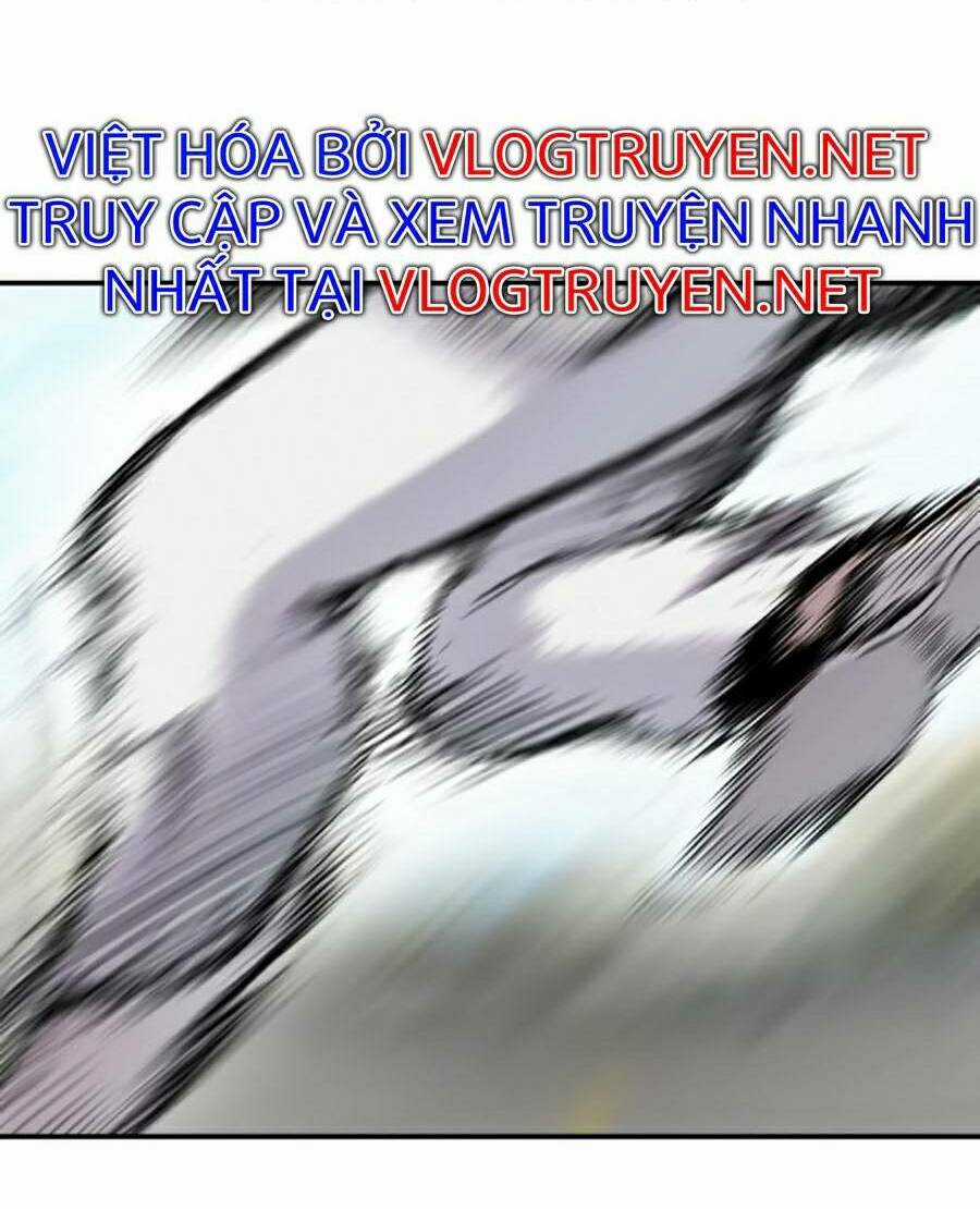 Đặc Vụ Kim Chapter 8.1 trang 162