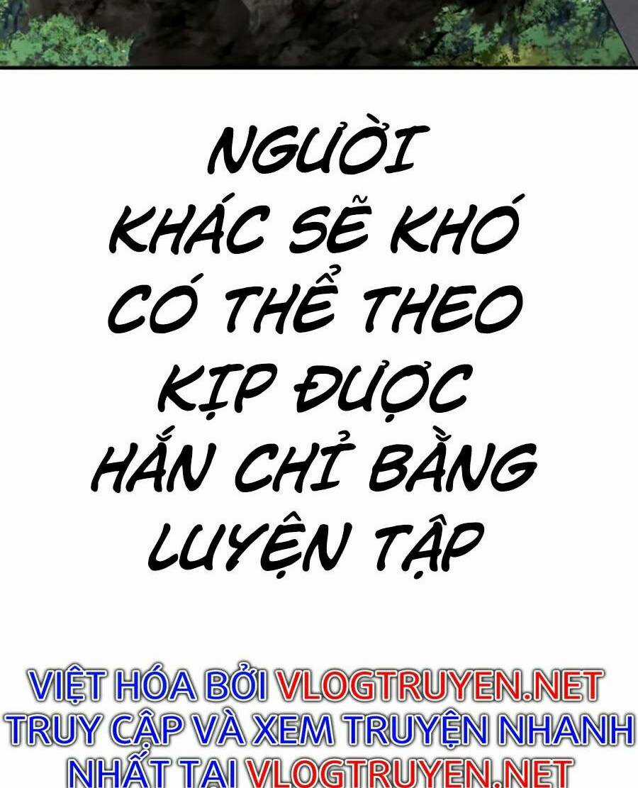 Đặc Vụ Kim Chapter 8.1 trang 166